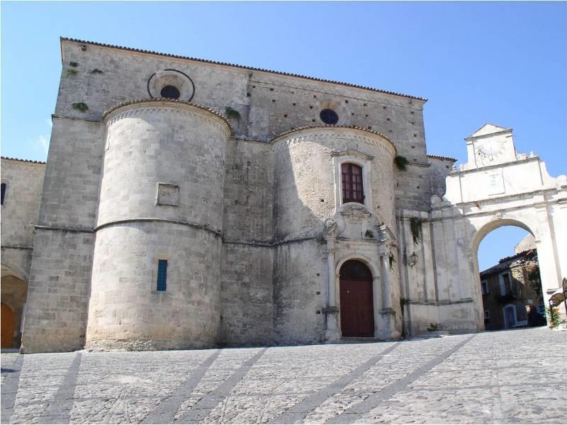 B&B Casa Lagana Reggio di Calabria Exterior foto